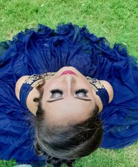 review-Archana Soni