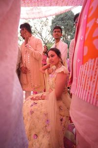 review-Makeup by Divya Vanvaria