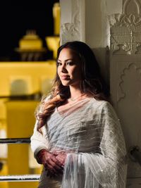 review-Makeup by Divya Vanvaria