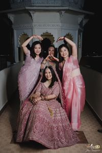 review-Makeup by Divya Vanvaria