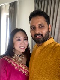 review-Makeup by Divya Vanvaria