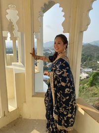 review-Makeup by Divya Vanvaria