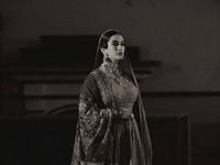 review-Rahul Saharan Photography