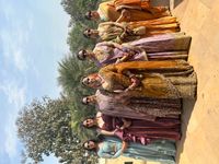 review-Makeup by Ansh