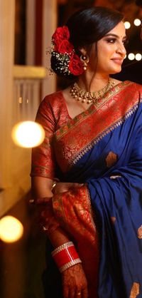 review-Makeup by Varsha