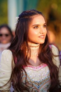 review-Makeup by Varsha