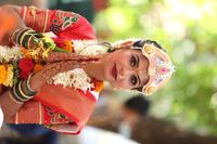 review-Makeup by Varsha