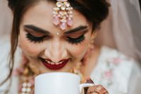 review-Makeup by Varsha