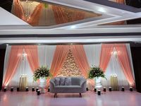 review-Harmony Eventz