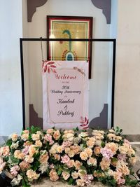 review-Harmony Eventz