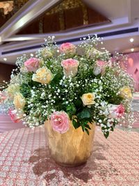 review-Harmony Eventz