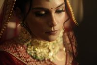 review-Play-Pretty with Tashu
