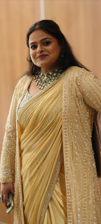 review-Alka Patel Makeovers