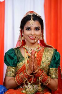 review-Alka Patel Makeovers