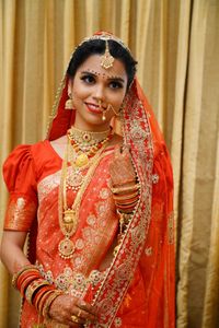 review-Alka Patel Makeovers