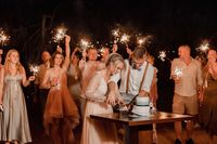 review-Our Wedding Sri Lanka