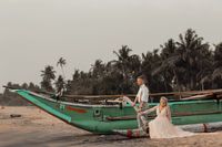 review-Our Wedding Sri Lanka