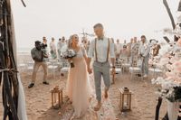 review-Our Wedding Sri Lanka