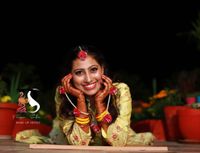review-Makeup by Priya