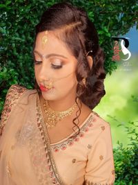 review-Makeup by Priya