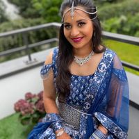 review-Silver Queen Jewellery