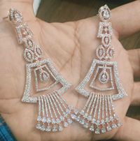 review-Silver Queen Jewellery