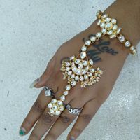 review-Silver Queen Jewellery