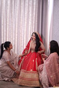 review-Silver Queen Jewellery