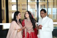 review-Silver Queen Jewellery