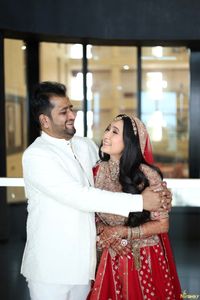 review-Silver Queen Jewellery