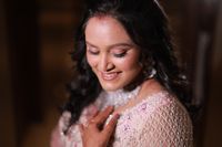 review-Makeup Artistry Kottayam