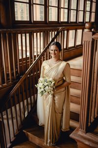 review-Makeup Artistry Kottayam