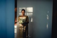 review-Makeup Artistry Kottayam