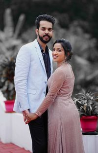 review-Makeup Artistry Kottayam