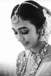 review-Makeup Artistry Kottayam
