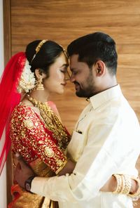 review-Makeup Artistry Kottayam