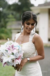 review-Makeup Artistry Kottayam