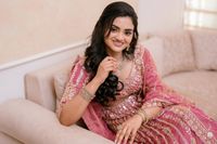 review-Makeup Artistry Kottayam