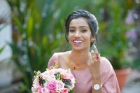 review-Makeup Artistry Kottayam