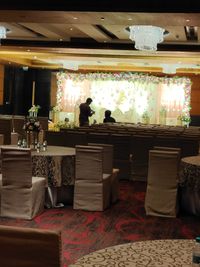 review-image-1-Golden Leaf Events