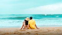 review-One Frame Photography