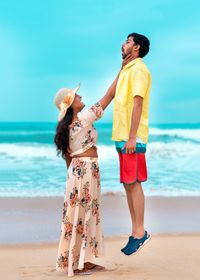 review-One Frame Photography