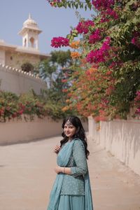 review-image-0-Margi Patel