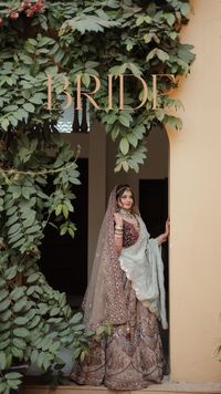 review-image-1-Margi Patel