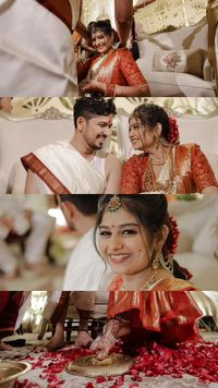 review-image-2-Margi Patel