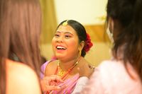 review-Makeup Artist Krishna