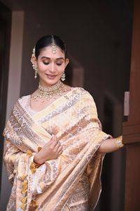 review-Makeup Artist Krishna