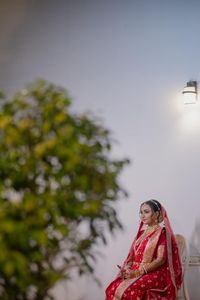 review-Makeup Artist Krishna