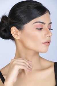 review-Makeup Artist Krishna