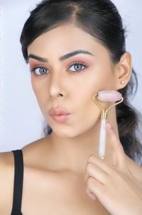 review-Makeup Artist Krishna